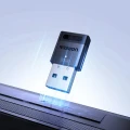 ugreen-adapter-bluetooth-6-0-czarny-06.jpg