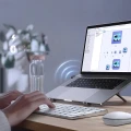 ugreen-adapter-bluetooth-6-0-czarny-07.jpg