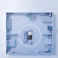 ugreen-adapter-bluetooth-6-0-czarny-09.jpg