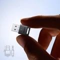ugreen-adapter-bluetooth-6-0-czarny-010.jpg