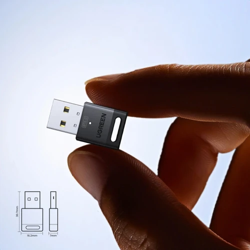 ugreen-adapter-bluetooth-6-0-czarny-010.jpg
