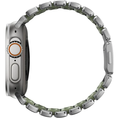 nomad-stratos-band-apple-watch-45-46-49-mm-natural-titanium-forest-green-04.jpg