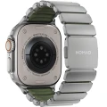 nomad-stratos-band-apple-watch-45-46-49-mm-natural-titanium-forest-green-05.jpg