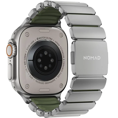 nomad-stratos-band-apple-watch-45-46-49-mm-natural-titanium-forest-green-05.jpg