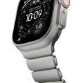 nomad-stratos-band-apple-watch-45-46-49-mm-natural-titanium-forest-green-08.jpg