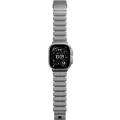 nomad-stratos-band-apple-watch-45-46-49-mm-natural-titanium-forest-green-010.jpg
