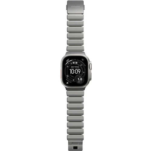 nomad-stratos-band-apple-watch-45-46-49-mm-natural-titanium-forest-green-010.jpg