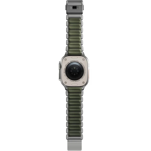 nomad-stratos-band-apple-watch-45-46-49-mm-natural-titanium-forest-green-011.jpg