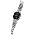 nomad-stratos-band-apple-watch-45-46-49-mm-natural-titanium-forest-green-013.jpg