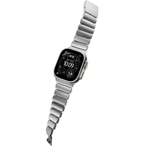 nomad-stratos-band-apple-watch-45-46-49-mm-natural-titanium-forest-green-013.jpg