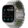 nomad-stratos-band-apple-watch-45-46-49-mm-natural-titanium-forest-green-01.jpg