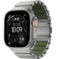 nomad-stratos-band-apple-watch-45-46-49-mm-natural-titanium-forest-green-02.jpg