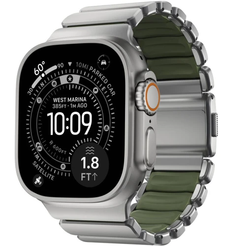 nomad-stratos-band-apple-watch-45-46-49-mm-natural-titanium-forest-green-02.jpg