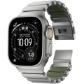 nomad-stratos-band-apple-watch-45-46-49-mm-natural-titanium-forest-green-03.jpg