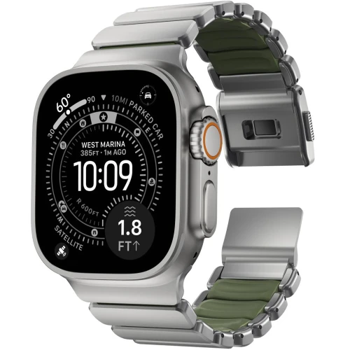 nomad-stratos-band-apple-watch-45-46-49-mm-natural-titanium-forest-green-03.jpg