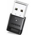 ugreen-adapter-bluetooth-6-0-czarny-01.jpg