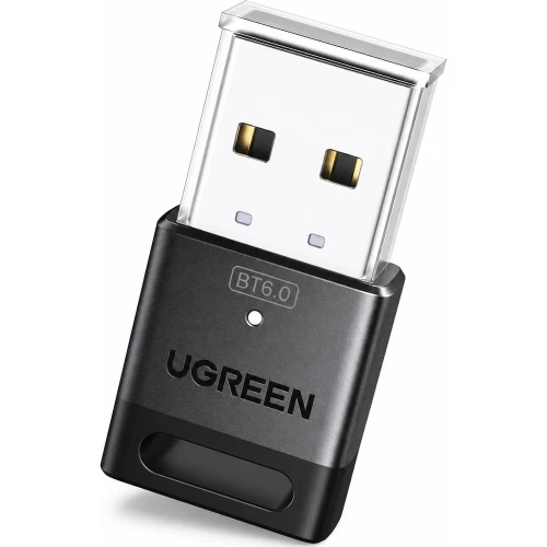 ugreen-adapter-bluetooth-6-0-czarny-01.jpg