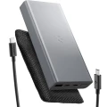 spigen-essential-ea3020-powerbank-20000mah-30w-gray-01.jpg