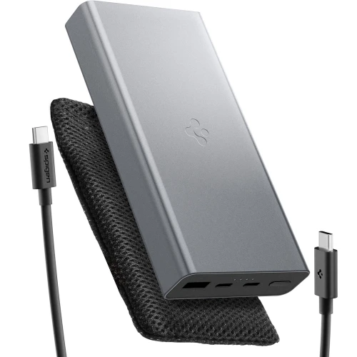 spigen-essential-ea3020-powerbank-20000mah-30w-gray-01.jpg
