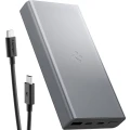 spigen-essential-ea3020-powerbank-20000mah-30w-gray-02.jpg