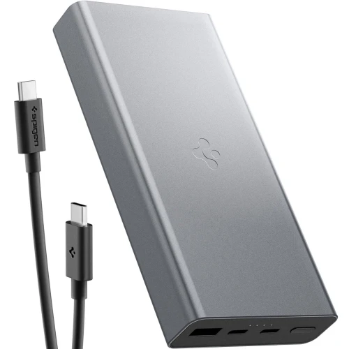 spigen-essential-ea3020-powerbank-20000mah-30w-gray-02.jpg