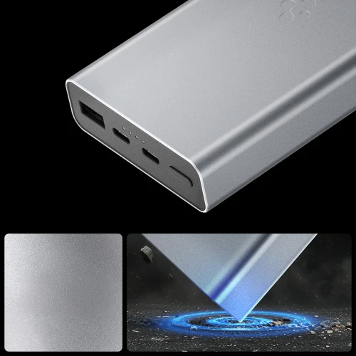spigen-essential-ea3020-powerbank-20000mah-30w-gray-04.jpg