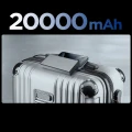 spigen-essential-ea3020-powerbank-20000mah-30w-gray-05.jpg