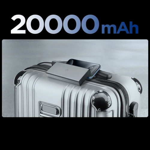 spigen-essential-ea3020-powerbank-20000mah-30w-gray-05.jpg