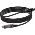 mobile-origin-display-cable-usb-c-1-5m-cb4-black-01.jpg