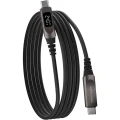 mobile-origin-display-cable-usb-c-1-5m-cb4-black-02.jpg