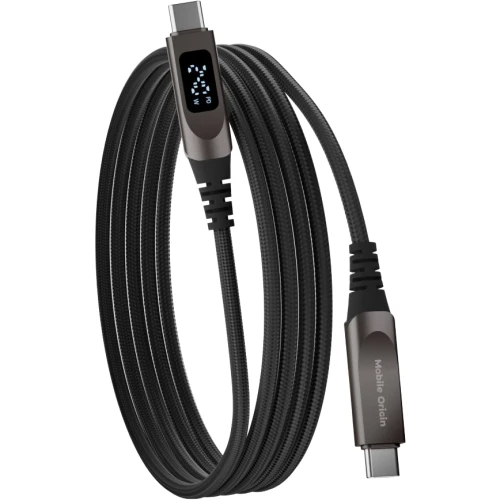 mobile-origin-display-cable-usb-c-1-5m-cb4-black-02.jpg