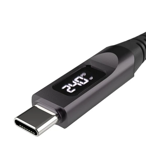 mobile-origin-display-cable-usb-c-1-5m-cb4-black-03.jpg