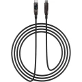 mobile-origin-display-cable-usb-c-1-5m-cb4-black-04.jpg