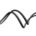 mobile-origin-display-cable-usb-c-1-5m-cb4-black-05.jpg