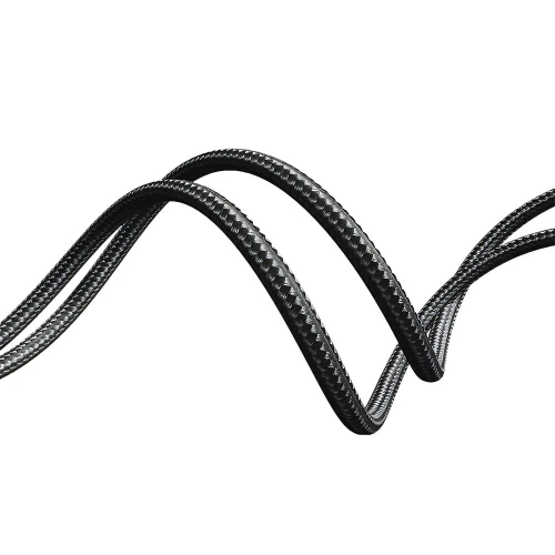 mobile-origin-display-cable-usb-c-1-5m-cb4-black-05.jpg