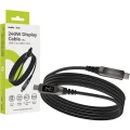 mobile-origin-display-cable-usb-c-1-5m-cb4-black-06.jpg