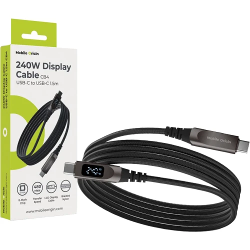 mobile-origin-display-cable-usb-c-1-5m-cb4-black-06.jpg