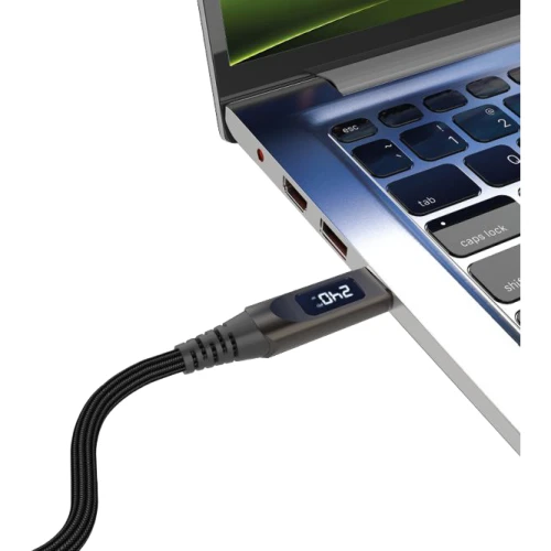mobile-origin-display-cable-usb-c-1-5m-cb4-black-07.jpg