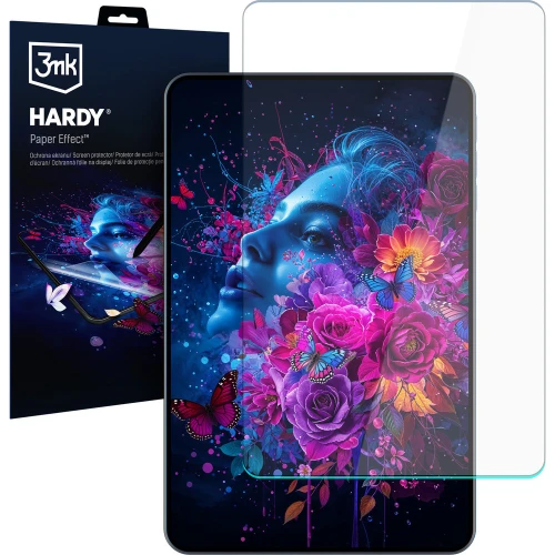Folia antyrefleksyjna 3mk Hardy Paper Effect do Xiaomi Pad 8 / Pro / Pad 8 Pro, matowa