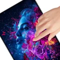 Folia antyrefleksyjna 3mk Hardy Paper Effect do Xiaomi Pad 8 / Pro / Pad 8 Pro, matowa