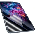 Folia antyrefleksyjna 3mk Hardy Paper Effect do Xiaomi Pad 8 / Pro / Pad 8 Pro, matowa