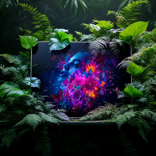Folia antyrefleksyjna 3mk Hardy Paper Effect do Xiaomi Pad 8 / Pro / Pad 8 Pro, matowa