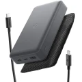 spigen-essential-ea3030-powerbank-30000mah-30w-gray-01.jpg