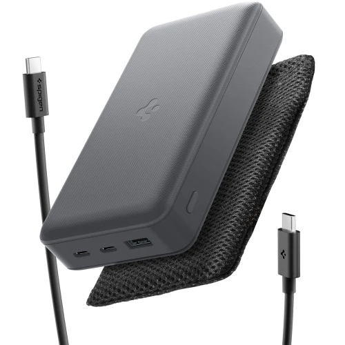spigen-essential-ea3030-powerbank-30000mah-30w-gray-01.jpg