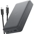 spigen-essential-ea3030-powerbank-30000mah-30w-gray-02.jpg