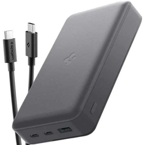 spigen-essential-ea3030-powerbank-30000mah-30w-gray-02.jpg