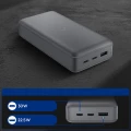 spigen-essential-ea3030-powerbank-30000mah-30w-gray-03.jpg