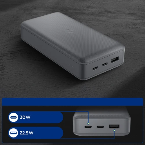 spigen-essential-ea3030-powerbank-30000mah-30w-gray-03.jpg