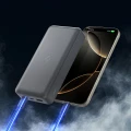 spigen-essential-ea3030-powerbank-30000mah-30w-gray-04.jpg