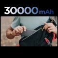 spigen-essential-ea3030-powerbank-30000mah-30w-gray-05.jpg